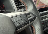 Seat Ateca 16