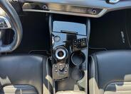 KIA Sportage 37