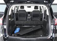 Ford S-MAX 7