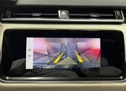 Land Rover Range Rover Velar 15