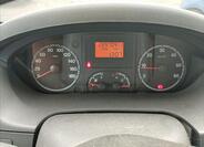 Peugeot Boxer 9