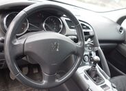 Peugeot 3008 17