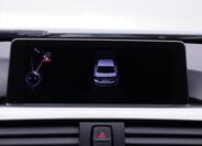 BMW Řada 3 28