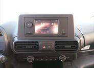 Toyota ProAce City 19