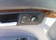Volkswagen Touran 9