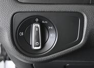 Volkswagen Golf 29