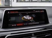 BMW Řada 7 34