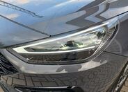 Hyundai i30 32