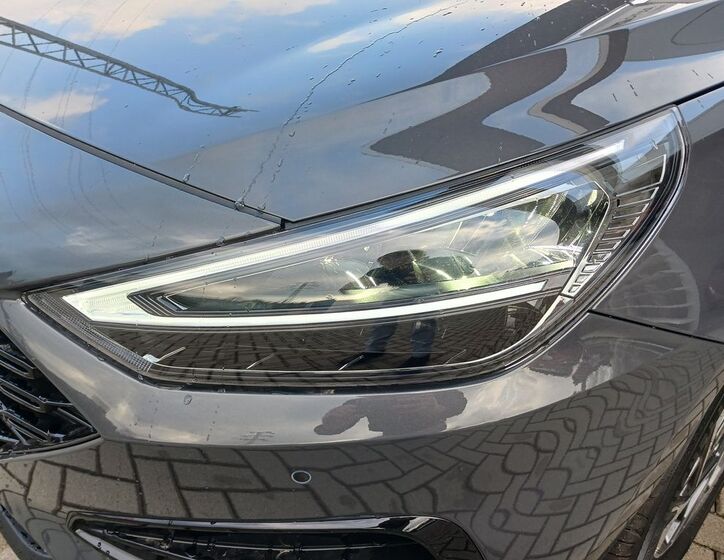 Hyundai i30 32