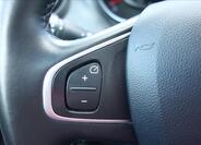 Renault Captur 30