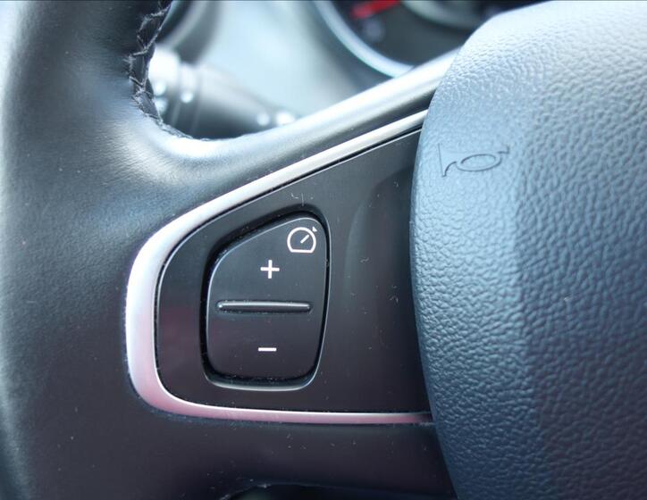 Renault Captur 30