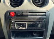 Seat Ibiza 15