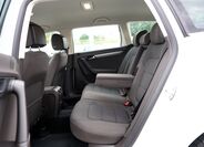 Volkswagen Passat 30