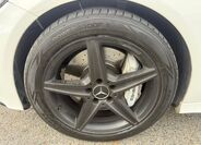 Mercedes-Benz Třídy C 20