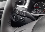 Volkswagen Caddy 10