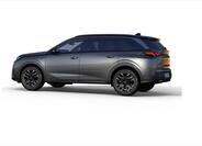 Peugeot 5008 3