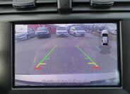 Ford Mondeo 16