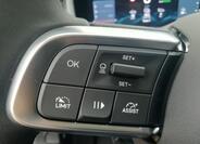 Jeep Avenger 16