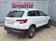 Škoda Karoq 6