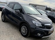 Opel Mokka 3