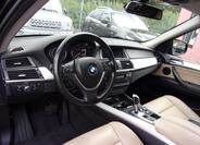 BMW X5 15