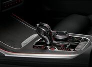 BMW X7 26