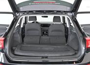 Volkswagen T-Roc 7