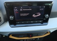Seat Arona 31