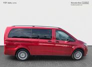 Mercedes-Benz Vito 6
