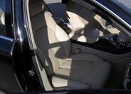 Audi A8 39