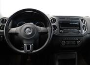 Volkswagen Tiguan 23
