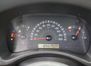 Fiat Panda 11
