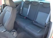 Seat Ibiza 13