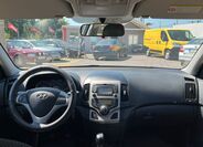 Hyundai i30 21