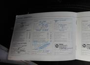 KIA Ceed 24