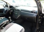 Fiat Grande Punto 22