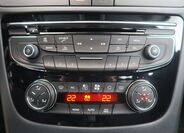 Peugeot 508 19