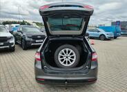 Ford Mondeo 10
