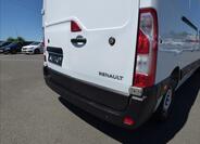 Renault Master 49