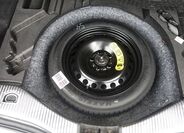 Ford Mondeo 29