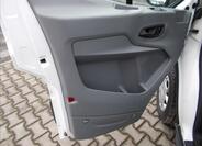 Ford Transit 30