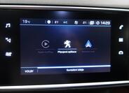 Peugeot 308 23