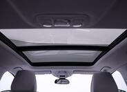 Peugeot 3008 32