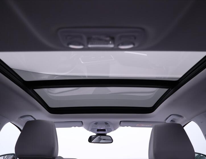 Peugeot 3008 32