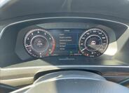 Volkswagen Tiguan Allspace 36