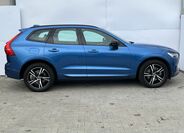 Volvo XC60 8