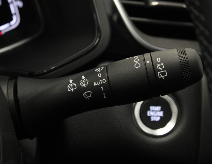 Mitsubishi ASX 21