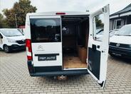 Citroën Jumper 31
