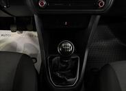 Volkswagen Caddy 25