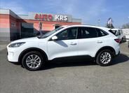 Ford Kuga 8